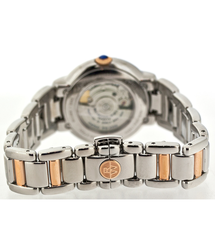 raymond weil 2935-S5-00659